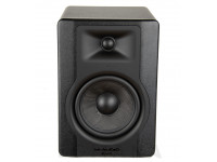M-Audio BX5 D3 M-Audio BX5 D3